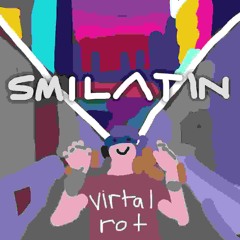 rvaiult rtio - dmaerng (remak)