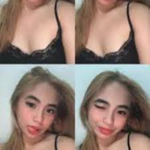 Watch Video beanne valerie dela cruz telegram beanne dela cruz video