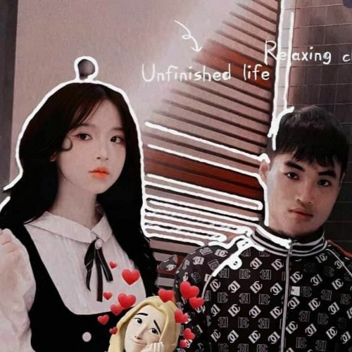 Tát Nhật Lãng Rực Rỡ Remix (TikTok Ver.) - Fanny Trần X Bác sĩ Hải x Mạnh Tít   Remix