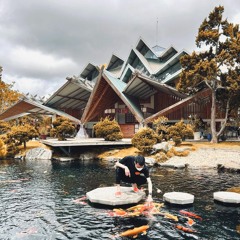 Mixtape Full 3h Nét Bong