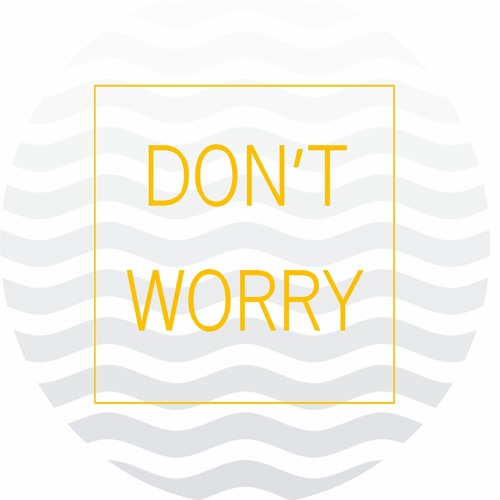 Bruno Mattos, F - LIMA - Don't Worry(Cadorin Remix)