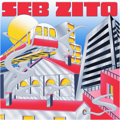 Premiere: Seb Zito 'Come On'