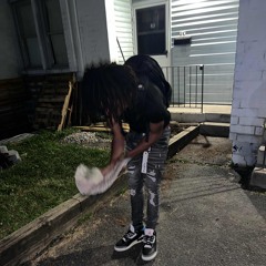 MalRunDown -Gettin paid (FT. MR Y-3, JayBlizz, OnKourt)