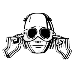 love lives revamp no vocals acid .wav