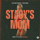 on Stacy's Mom (REMIX) FREE DL