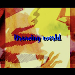Drawing world / N!coCo (prod.TACOS BEATS)