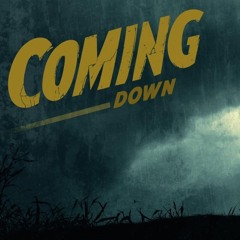 wilkinson come down rizzo remix