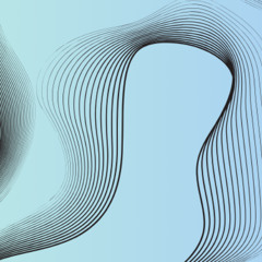 DJ Contest set - Straf_werk