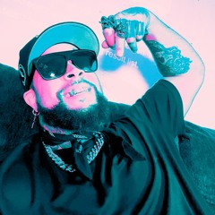 Till I RIDE IN A WRAITH (BY PERCYP).mp3