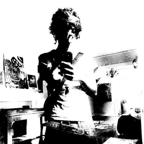 lazt zo long* prod(iayjay,flame,petalx)