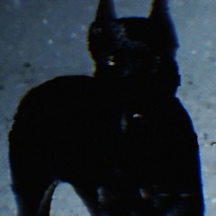 Madonna vs Sickick - Frozen (slowed + reverb)