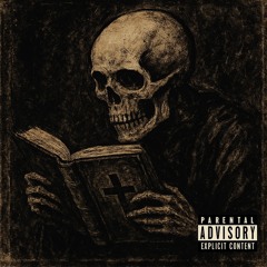 N4L Dropper- Black Snake [TEST]