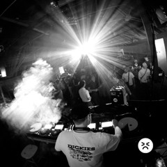 Bassjuiz #17 | Chäslager Ragga Jungle Live-Set by N4