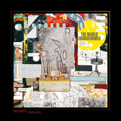 everything everything