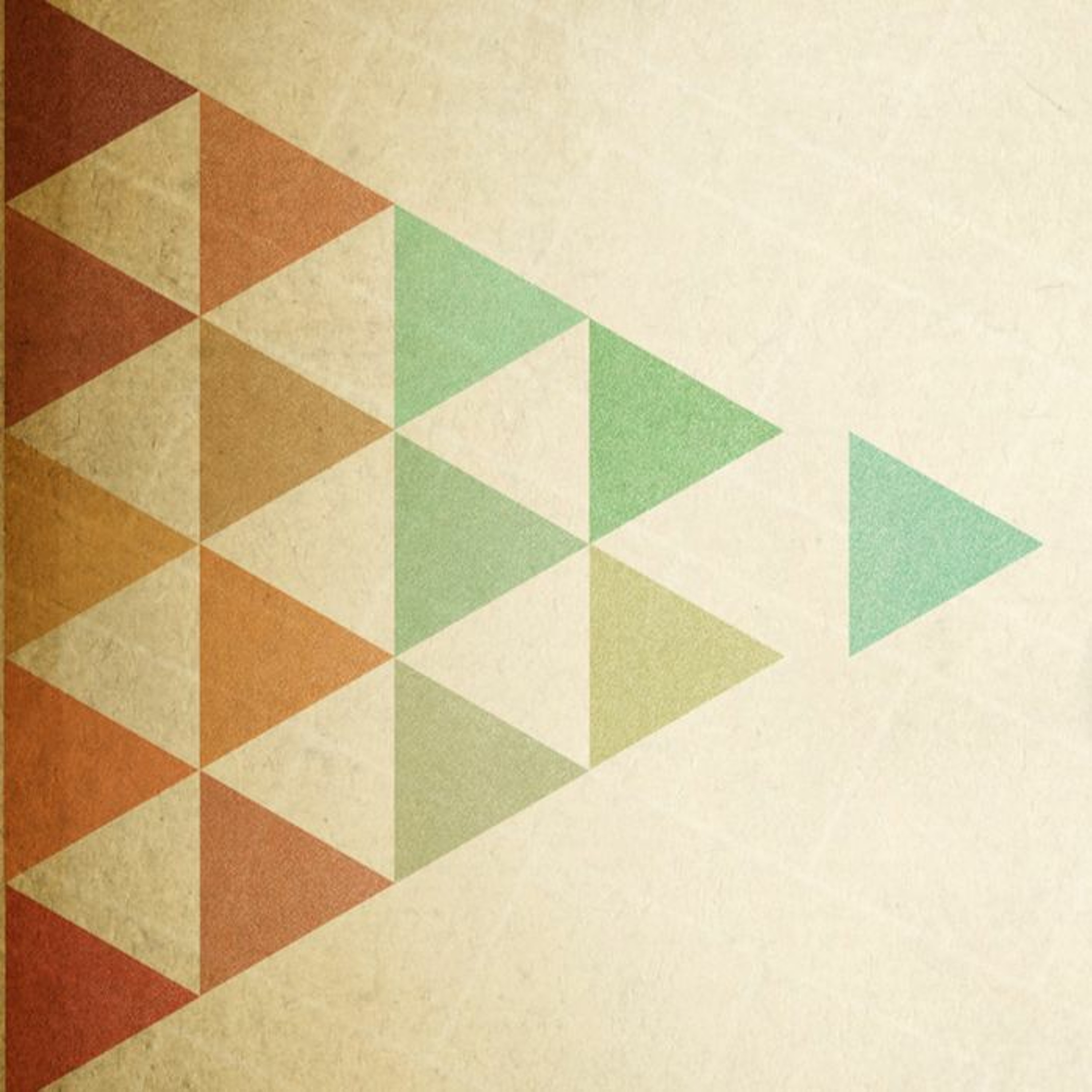 OCC Leadership Seminar with Dr. Don Green episode artwork