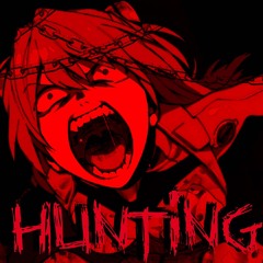 Hunting