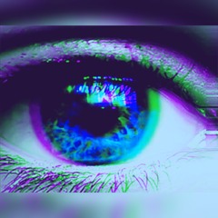 I Dont Wanna Be Here Anymore (PROD YDM ARFA)