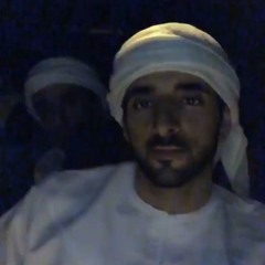 يا بن دام X خالد عبدالرحمن X فزاع