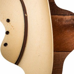 Vinheta Dj André MPC  - Locutor Wildo