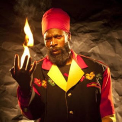 FLYWAVES -  REGGAE, RAGGA, DUB