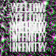 Yellow Infinity
