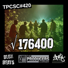 SC #420 - Bloxbeats - √ 176400