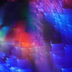 Freestyle no 1 (ft Juke)