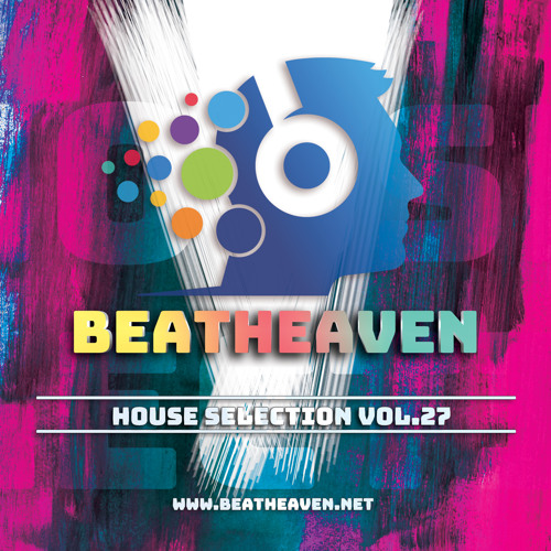 House Selection Vol.27