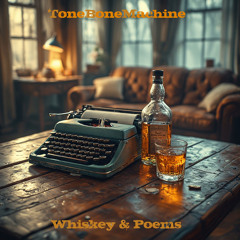 Whiskey & Poems