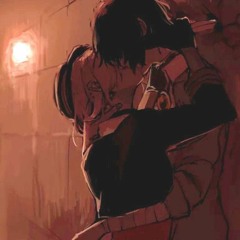 ПОЛМАТЕРИ - Спидран - Speed Up - Nightcore