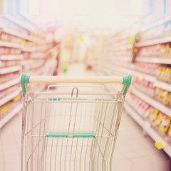 Store (Prod. Tay Zacari)