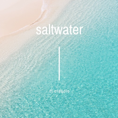 Saltwater