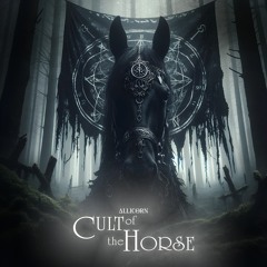 Cult Of The Horse