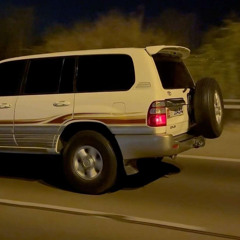 ‎⁨قال بو محضر⁩.m4a