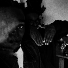 2. Law Of Polarity ft TRENDI AA - ILOVEYOUPRIZM - PR!ZM (prod. Wizz AA)