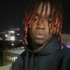 ALL ALONE feat Xanero x Vonito