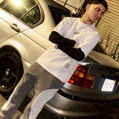 Habla - Robduro.wav
