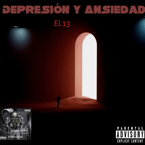 Stream Depresion Y Ansiedad By El Listen Online For Free On Soundcloud