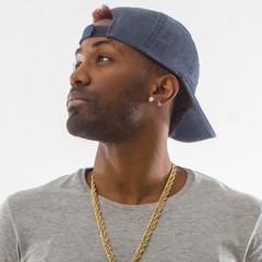 Konshens - Bavaria Anthem (Fenshi Sound Dubplate)