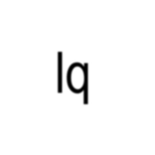 lq (demo)