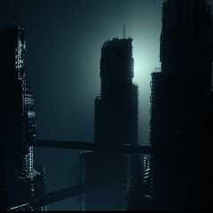 Escape From Smoe York
