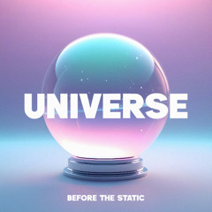 Universe