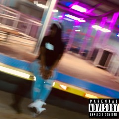 Honey Nut (prod. Level)