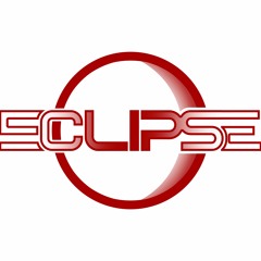 Eclipse 90 Minute Summer Mix - Organs & Bass