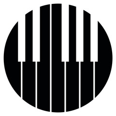 Smote Live (Berlin - Void Club) 17.05.2025