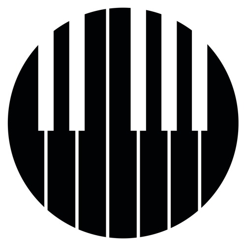 Smote Live (Berlin - Void Club) 17.05.2025