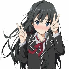 yuki +hifuasa @phantasie
