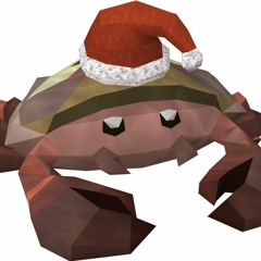 Smokin' That Christmas Tree (prod. Status)