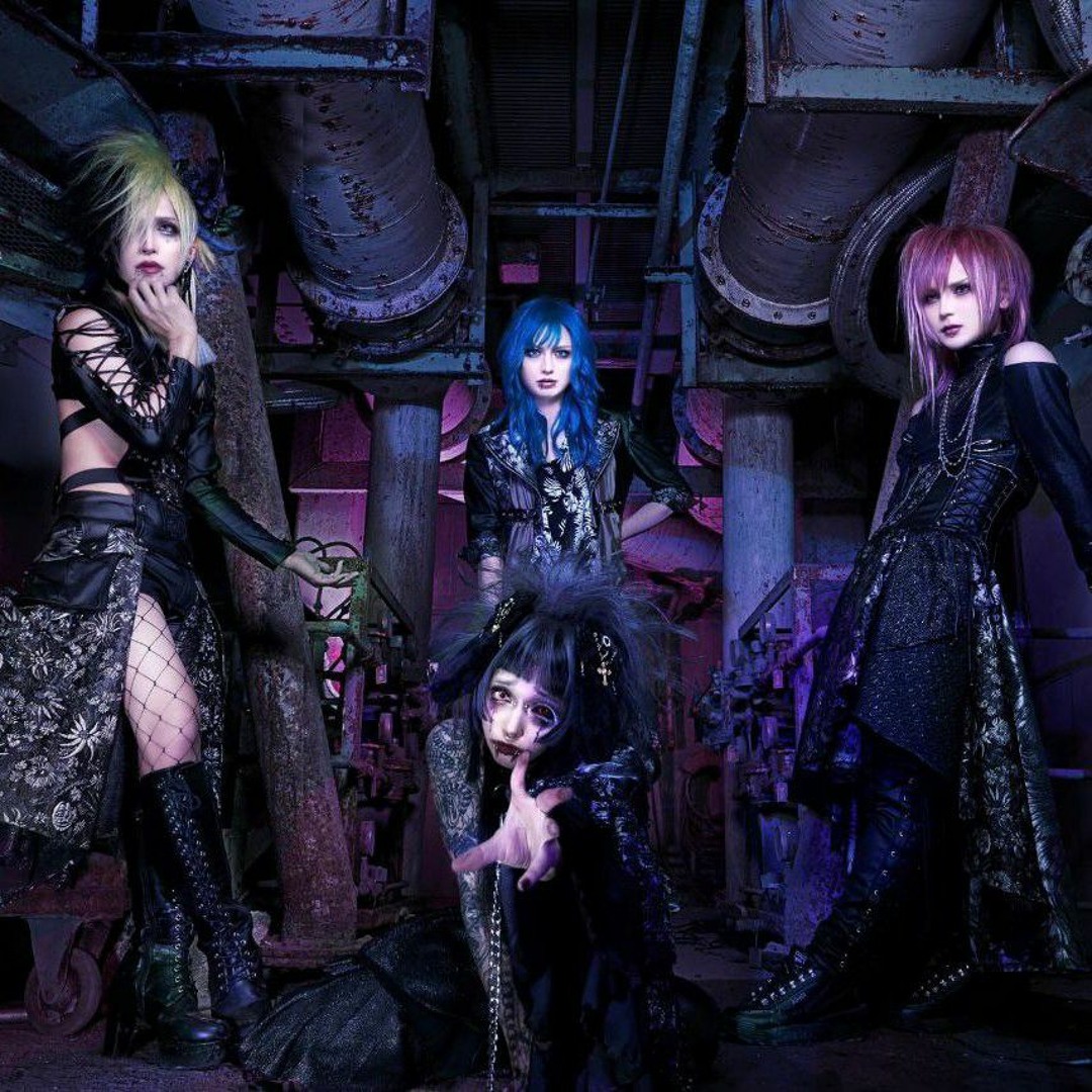 リリカ / Strange Rabbit ★サイン入り★会場限定盤★ リリカ CD strange rabbit