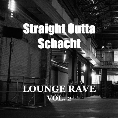 SOS Lounge Rave - 31.03.23 - bruttonetto
